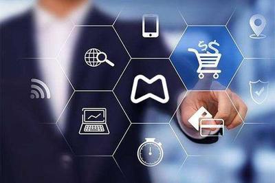 培訓班學淘寶費用與電子商務信息咨詢解析