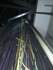 電線電纜回收市場(chǎng)分析 以徐州電力電纜線回收加工廠為例